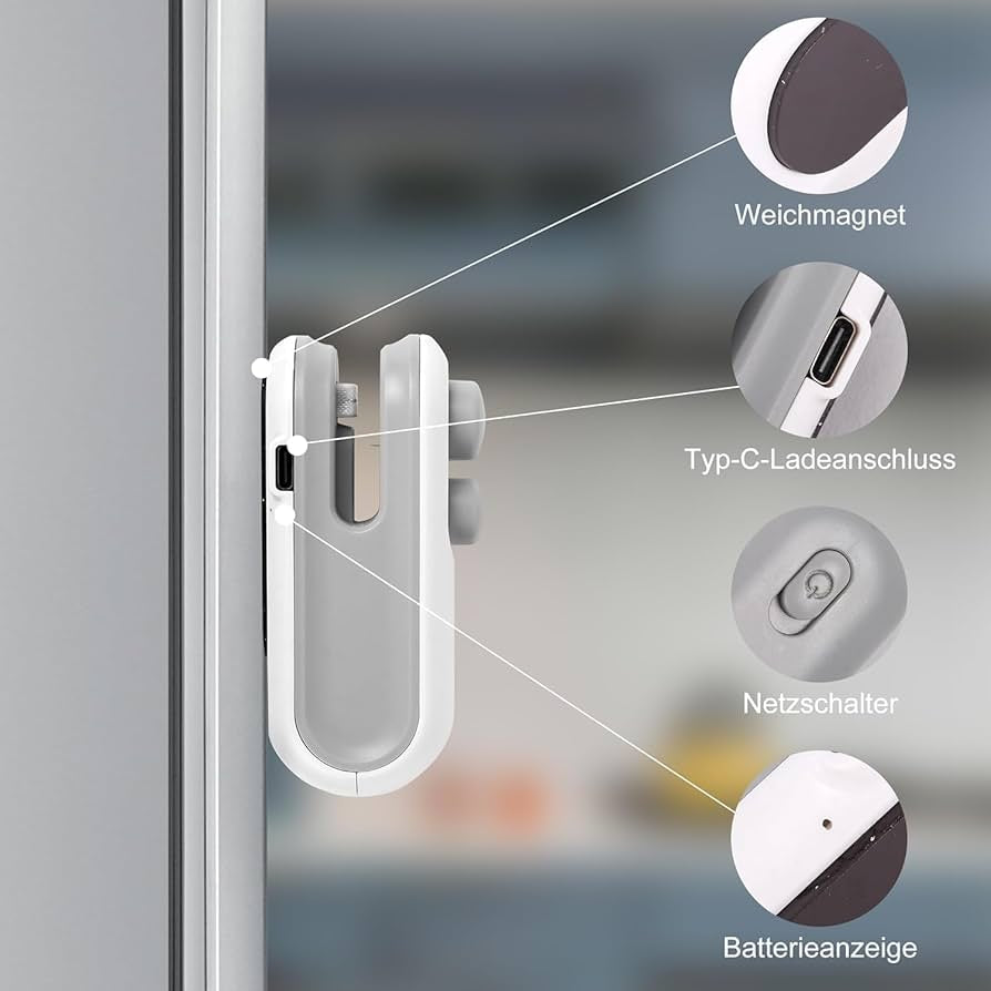 Portable Packet Sealing machine